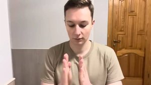 ASMR СЕАНС медитации для привлечения благополучия во всех сферах жизни