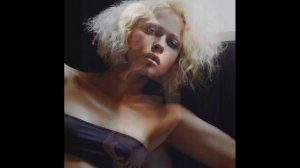 Дженнифер Скай ( Jennifer Sky )