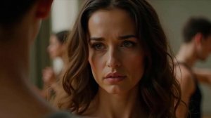 Одесские песни - Школа танцев Соломона Пляра (две шаги налево, две шаги направо, шаг вперед.✔