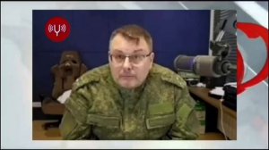 Евгений Фёдоров: «Это форма уничтожения населения России»