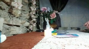 карта дня 🃏на 6.11.25.совет на день грядущий 🌞🔮от таро ангелов хранителей 🧚♀️