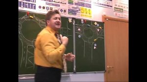 Урок 23. Приложение к ПДД. Дорожные знаки. Часть 4.