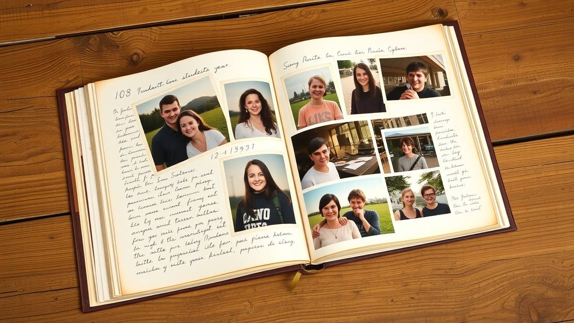 Песня "Старый альбом" смотреть онлайн