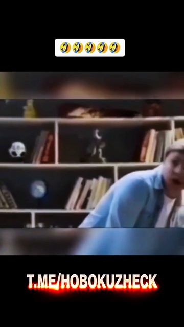 А можно мне другого логопеда?🌚 #Shorts смотреть онлайн