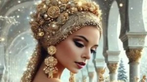 ДЕКАБРЬ--ЛЕВ(астро)