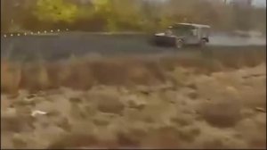 Были да сплыли №22