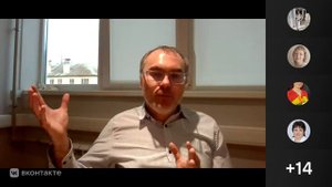 Запись_вебинар_математика_5_11