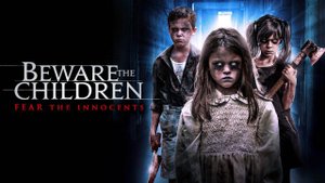 Страх номер пять - F5 Teraphobia - Трейлер