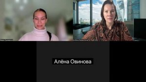 Откуда появляется усталость, отеки и запах от тела?