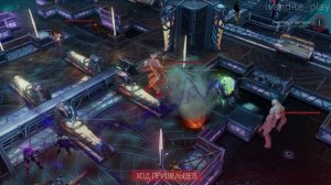 Прохождение XCOM 2 # 40(Сложность Легенда)(Без Комментариев)(Финал)