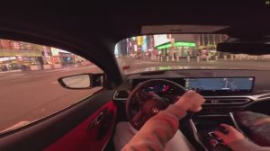 Любишь Играть в Шашки на Тачках? Значит у тебя стальные яйца!