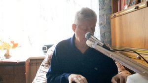 Что же такое с нашей страною?