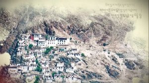 Тайные Учения Тибета Падмасамбхава – Сокровище Пещеры Хрустального Лотоса. Наставления Шри Сингхи