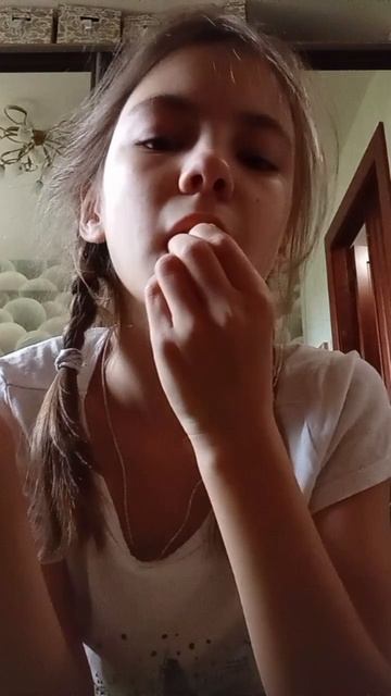 Мармелад смотреть онлайн