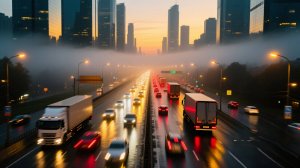 Ирина Одарчук Паули Потоки Техно