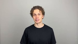 Чуносов Александр, визитка