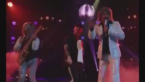 Скриптонит и ШБК - Раньше были песни лучше...автор ролика Светлый