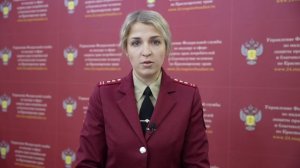 Коротко о важном. Вакцинация против гриппа