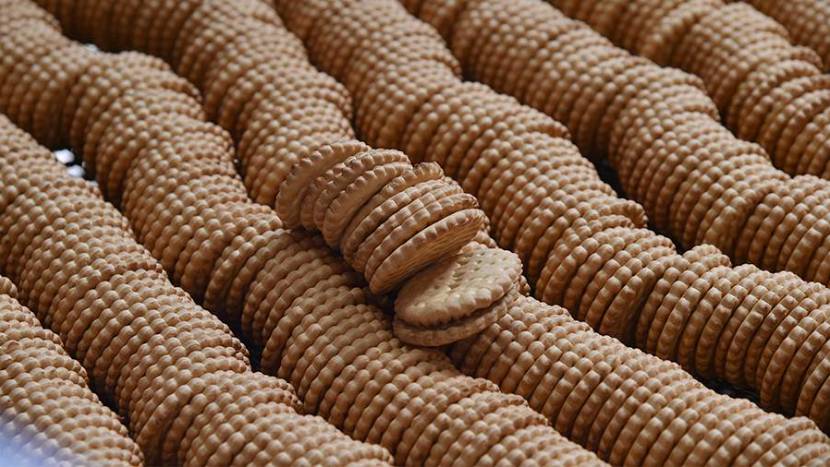 Торговле хотят установить единую весовую единицу измерения товаров