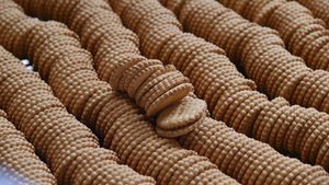 Торговле хотят установить единую весовую единицу измерения товаров