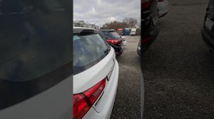 Mitsubishi ASX 2013. Больше автомобилей на нашем телеграм канале 👉https://t.me/AlexTriumf33