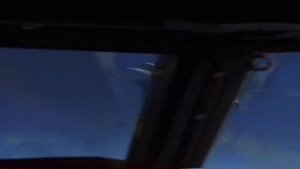 видео от др