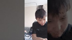 вопрос ответ