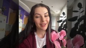 Отзыв №44 Блогер Vika_fendy.