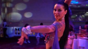 ЭТО НУЖНО ПОСМОТРЕТЬ! ЮБИЛЕЙ ВЛАДИМИРА КУРСКОГО И ПРЕЗЕНТАЦИЯ АЛЬБОМОВ. БАНКЕТНЫЙ ЗАЛ - НАПОЛЕОН