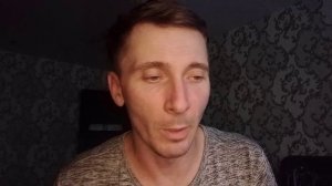 Сим карта в телефоне Inoi не работает почему?