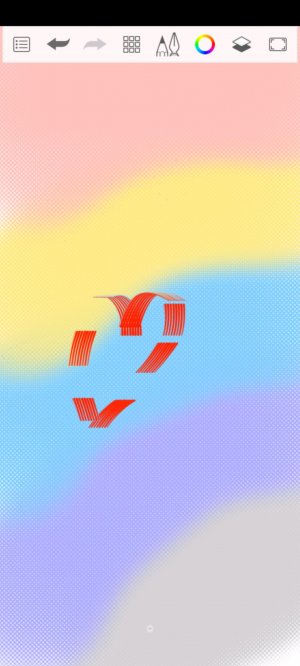 стримлю роблокс адопт ми с нуля 1 часть