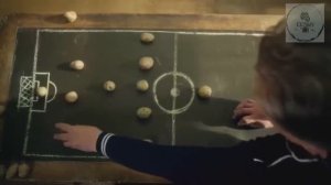 Обратная сторона Луны 1 сезон 10 серия