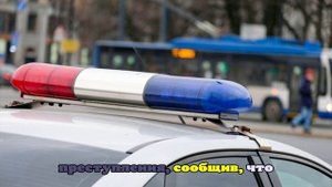 Житель Ленобласти создал в квартире узел связи для мошенников