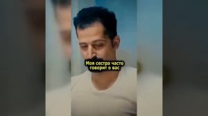 Видео от МЭН - Мне Это Нравится