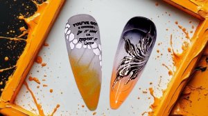 Дизайн ногтей | ФОТО красивого маникюра