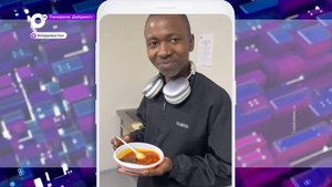 Любовь к русской кухне сплотила студентов Приморья в День народного единства