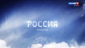 8.07 – Вести утро от 05.11.2025г.