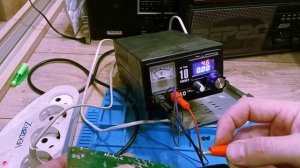 Ремонт приставки  Word Vision T 624 A