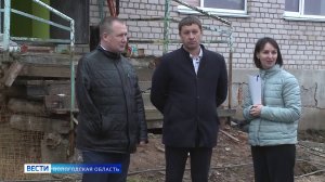 Участники проекта «Герои Русского Севера» проходят муниципальную практику в Вологодской области