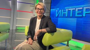 ИНТЕРВЬЮ с российскими экспертами по ботулинотерапии. Запись эфира Россия 1.