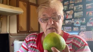 #1-05.11.25 🌹ВЫ ТАКОЕ ЛЮБИТЕ?🍊ПЕРЕСАДИЛА ЦВЕТОК 🌷 ПОКУПКИ С ОЗОН 🌹