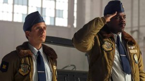 Оно Добро пожаловать в Дерри 2 серия обзор