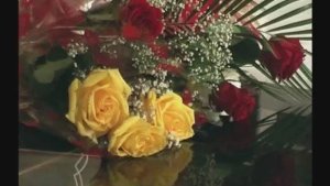 ≪ОЛЬГА ВОЛКОВА - ГОВОРЮ С ТОБОЙ, МОЯ РОССИЯ!≫ БАМ Таксимо Татьяна Шаманская. АВТОР: Павел Толмачёв