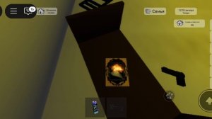 Обзор моей первой фермы! И второго этажа больницы! Вы Спросите: Почему её закрыли?! Покажу в видео!