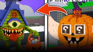 Смешные моменты Роблакс Часть 1