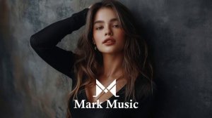 MENDA - Listen (Original Mix)