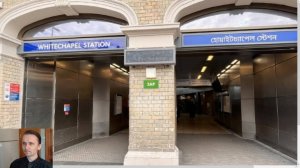 Подборка безумных новостей. Коричневая часовня