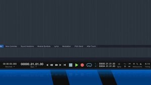 Как превратить арпеджио в MIDI .