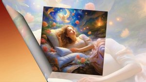 Мы в их огне дотла сгораем 2