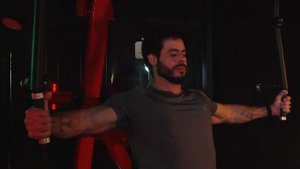 Panatta — ключ к развитию вашего фитнес-клуба!